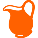 CREMILK GMBH logo