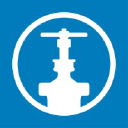 Siekmann Econosto GmbH & Co. KG logo