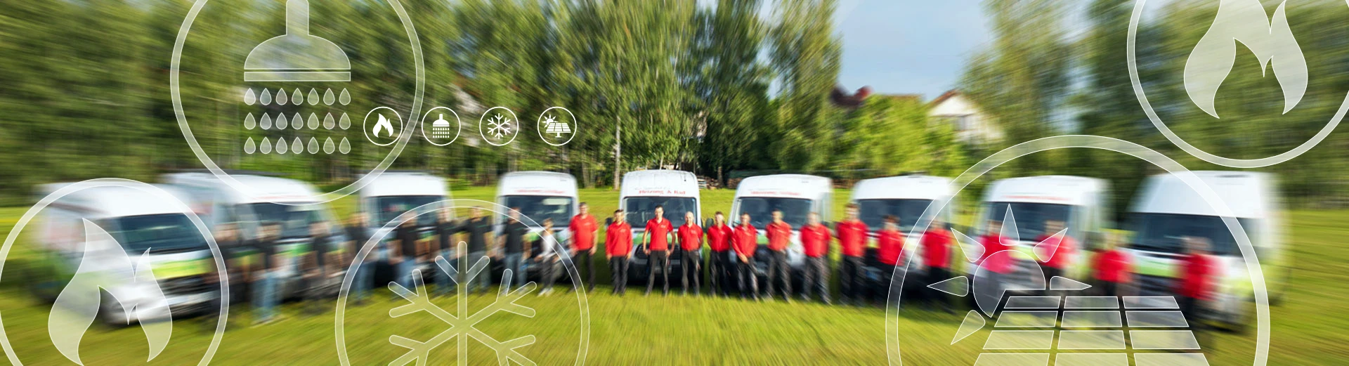 Firmenbanner PowerUs