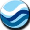 Logo von Dolgner GmbH & Co. KG