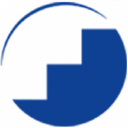 BFW Berufsförderungswerk Dresden gGmbH logo