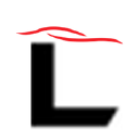 Lackas Rhein-Ruhr GmbH logo