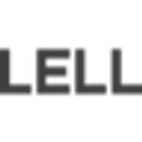Logo von Autohaus J.B. Lell GmbH Wunsiedel