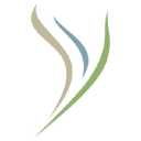 carpesol GmbH & Co KG logo