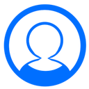 Logo von Canops