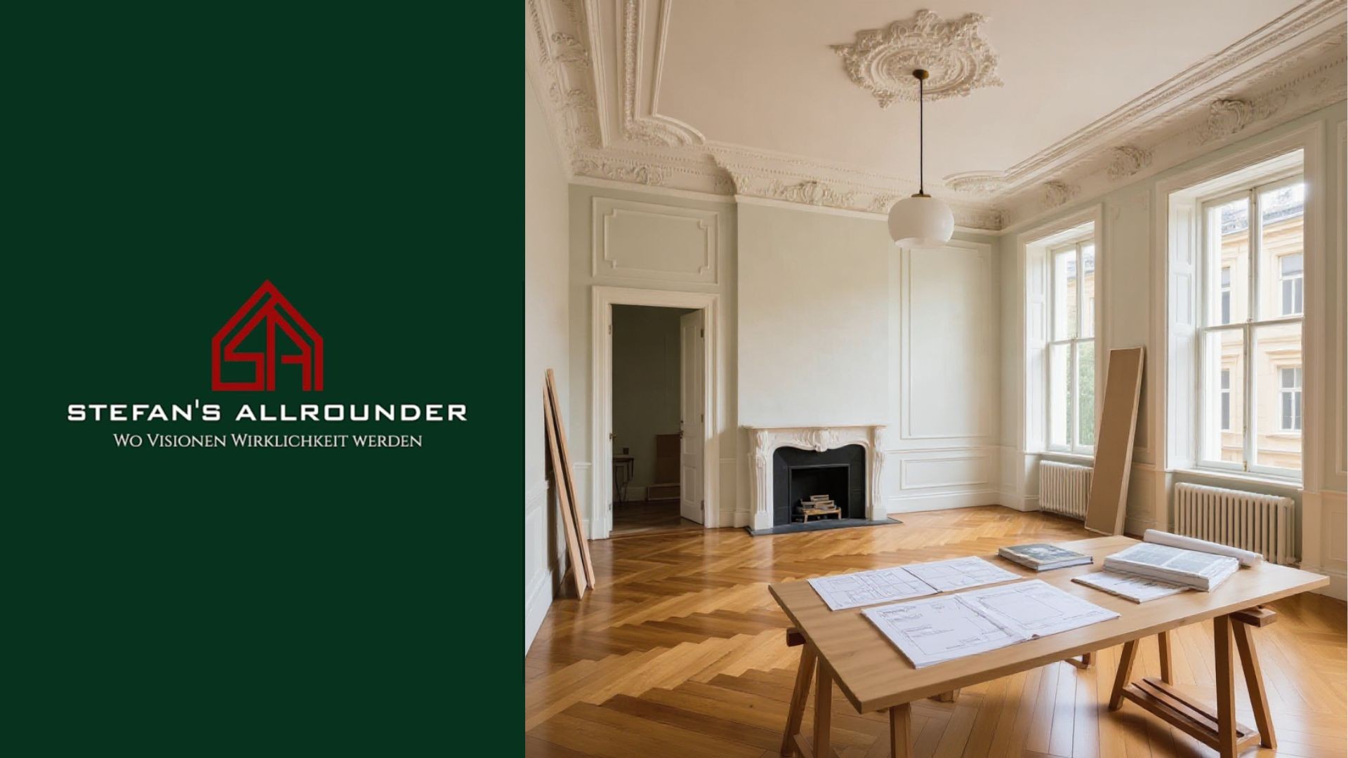 Firmenbanner PowerUs