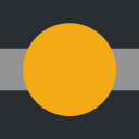 Logo von AUGUST STRECKER GmbH & CO KG