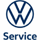 Logo von Autohaus Knieper GmbH