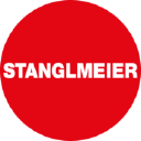 Georg Stanglmeier GmbH logo
