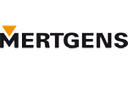 Logo von G. Mertgens + Co. GmbH