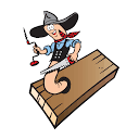 Faber Holzbau GmbH logo