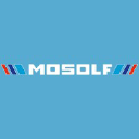 Mosolf Logistics & Services GmbH logo