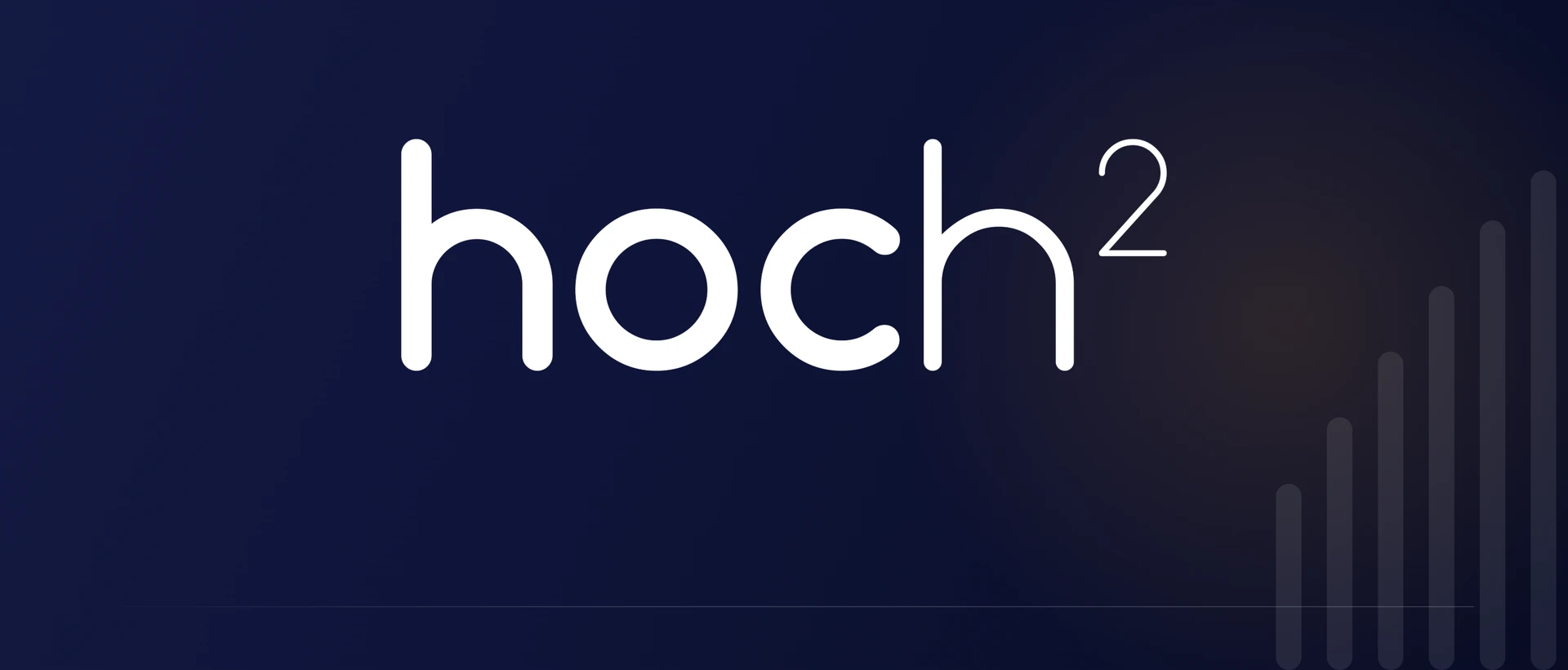 Hoch2 Energiesysteme GmbH