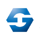 Akson Stahlbau GmbH logo