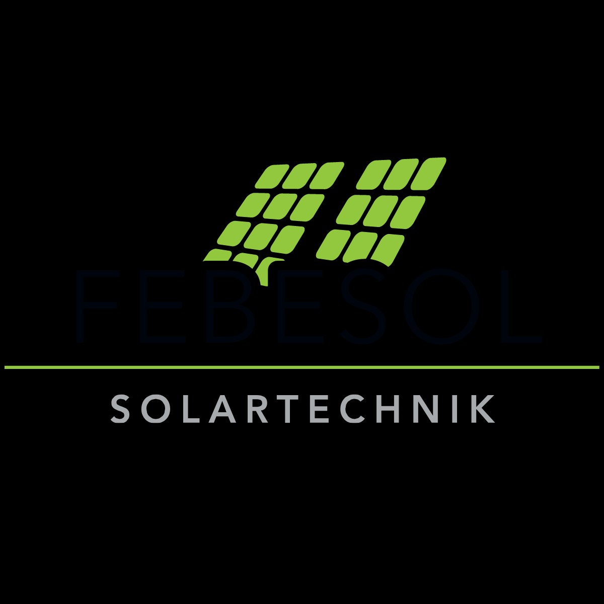 Zertifikat