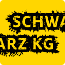 Schwarz KG Filiale Würzburg logo