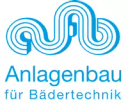Logo von Anlagenbau für Bädertechnik GmbH & Co. Schwimmbad-Service KG