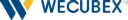 Logo von WECUBEX Rohrtechnik GmbH 