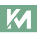 Logo von KMTechnik GmbH