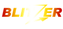 Logo von Der Blitzer e.K.