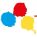 Thomas Goldau Malerbetrieb logo