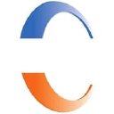 Ordemann Kfz-Technik logo