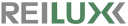 Logo von Rei-Lux