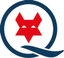 Logo von Q-FOX® Gruppe