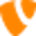 Kfz- Budzinski Kraftfahrzeugmeisterbetrieb logo