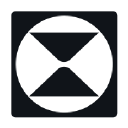 Logo von Stern Auto GmbH