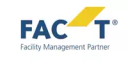 Logo von FAC'T Gruppe