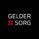 Autohaus Sand Gelder & Sorg GmbH logo