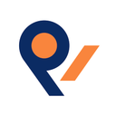 Logo von PVStrom Solar Investments GmbH & Co. KG