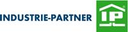 Logo von Industrie-Partner GmbH
