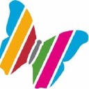 Jens Rohwer logo