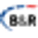 Logo von Autohaus Rudzki GmbH