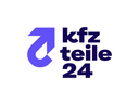 Logo von kfzteile24 GmbH