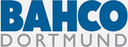 Logo von Bahco GmbH & Co. KG