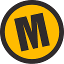 Avatar logo