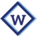 Werther Logistik GmbH & Co. KG logo
