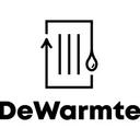 Deutsch-Niederländische Handelskammer logo