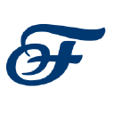 Avatar logo