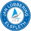 Jan Lübbering GmbH & Co Kg logo