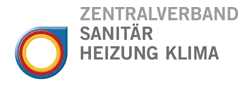 Zertifikat