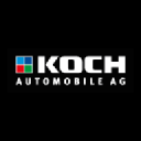 Autohaus Möbus GmbH logo