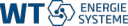 Logo von WT Energiesysteme GmbH
