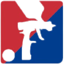 Logo von Armin Haselmeier Lackiererei