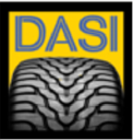DASI Export-Import GmbH logo