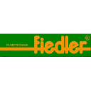 Fluidtechnik Fiedler GmbH logo