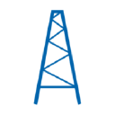 MUR Stahlbau GmbH logo